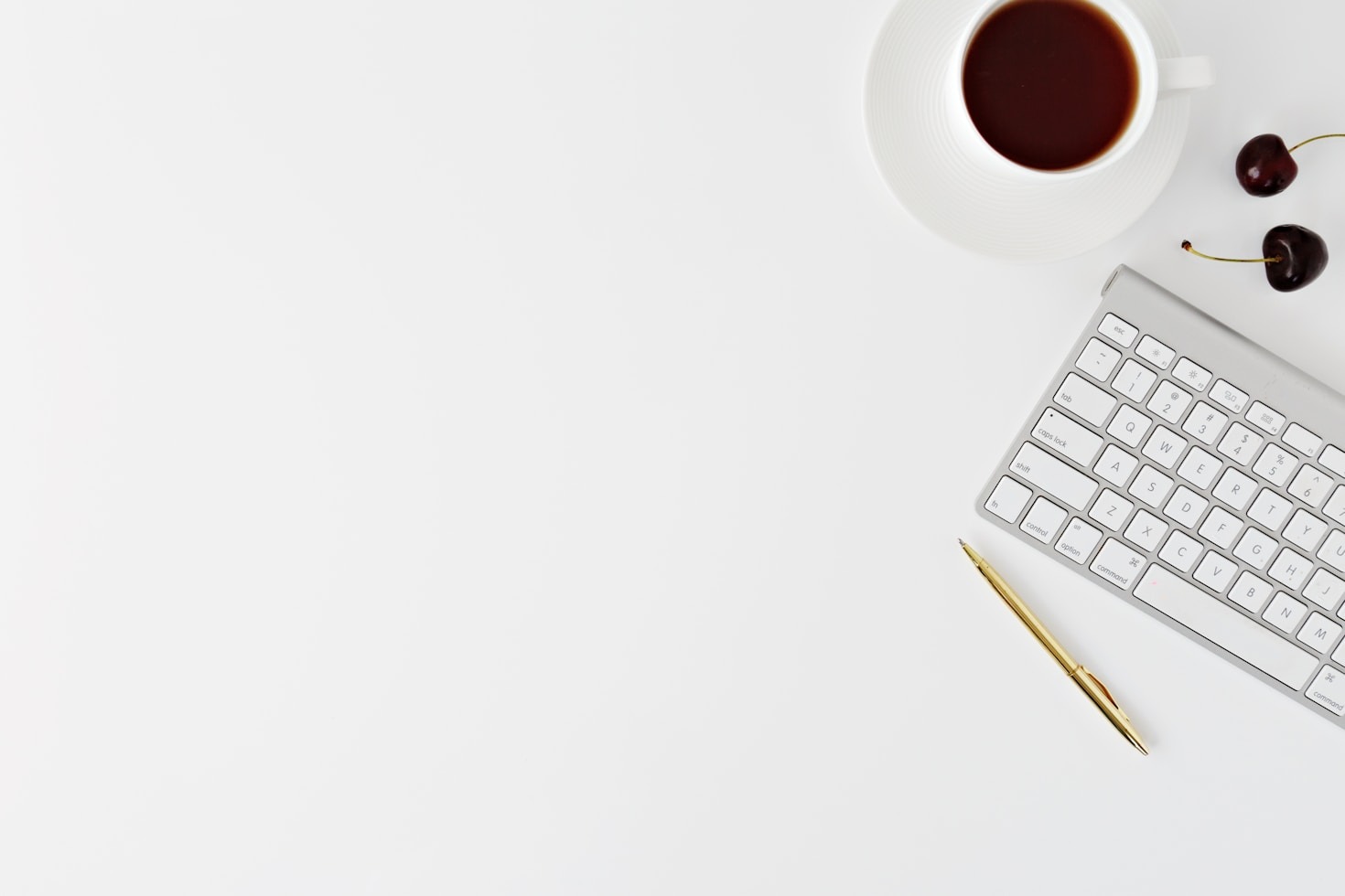Five Ways Virtual Assistants Boost Productivity