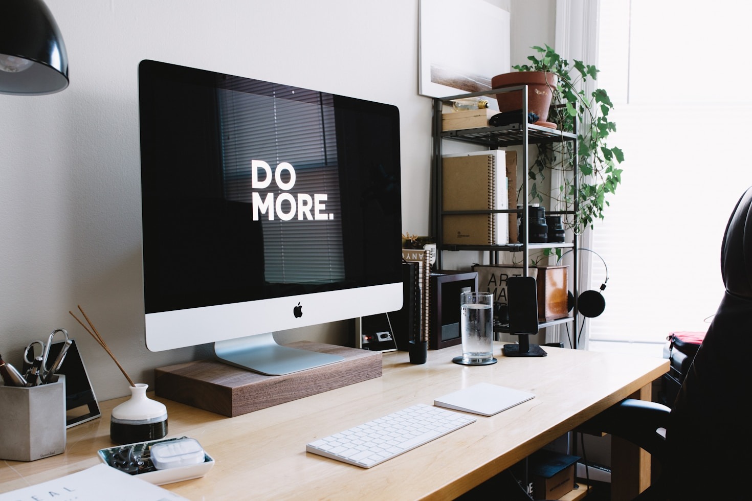 Mastering Your Calendar As A Busy Founder