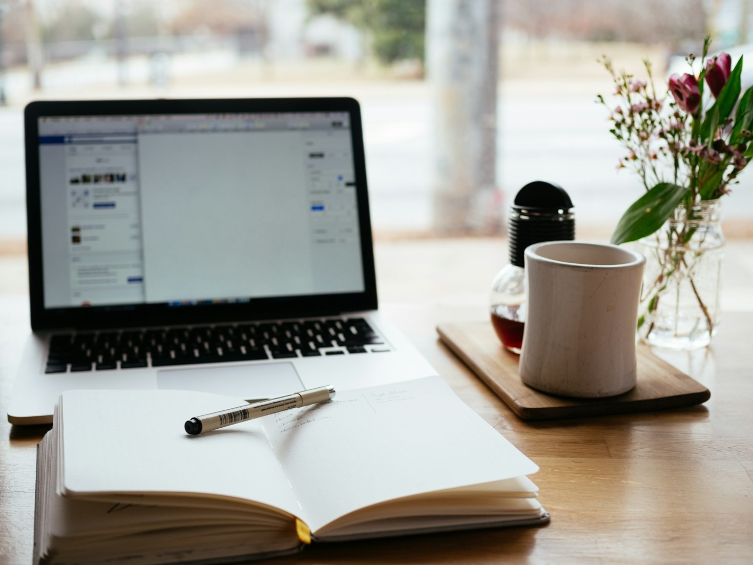 Top Benefits Of Outsourcing Your Daily Operations