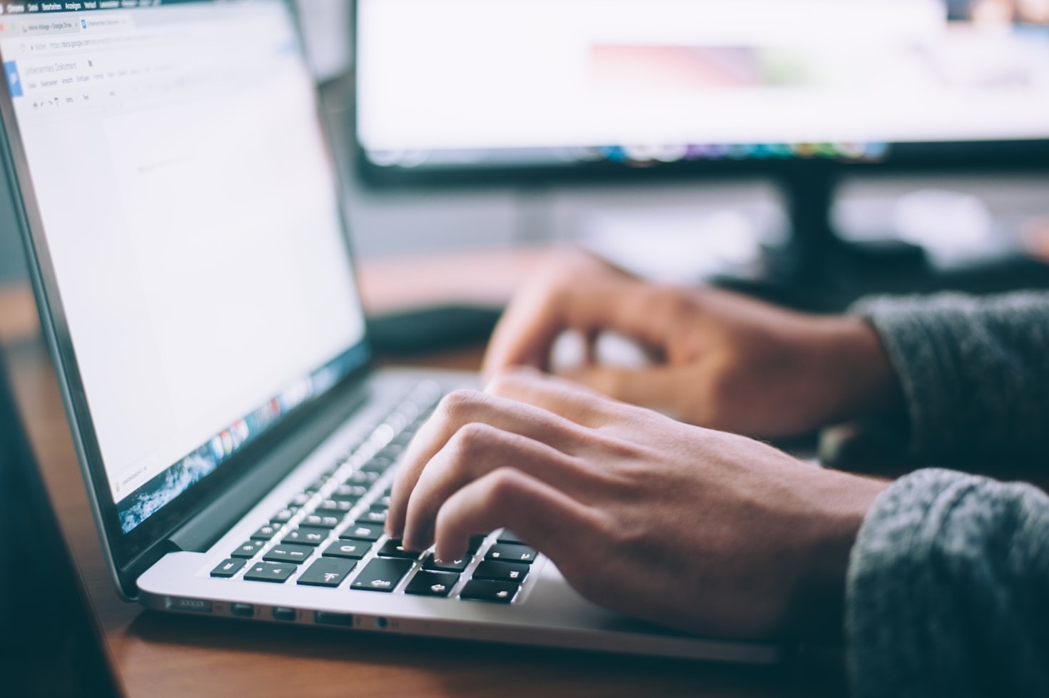 How To Build A Seamless Client Support System